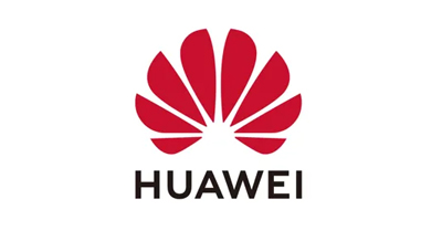 华为