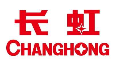 Changhong