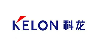 科龙空调