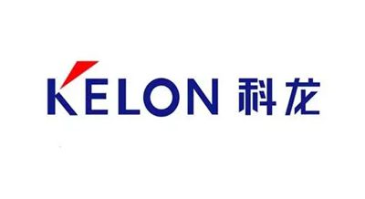 KELON air-conditioni