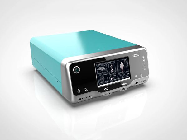 medical equipment