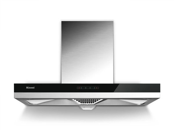 Household Electric Appliances