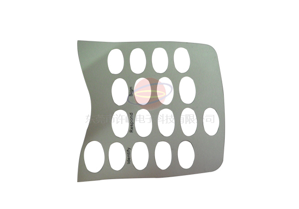PVC panel