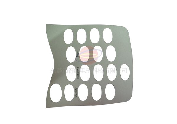 PVC panel